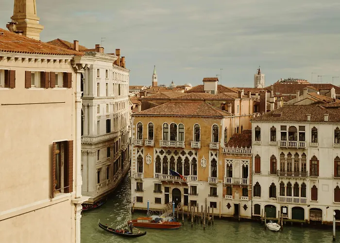 Aman Venise